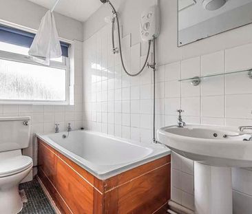 Nursery Close, Headington, Oxford, OX3 - Photo 1