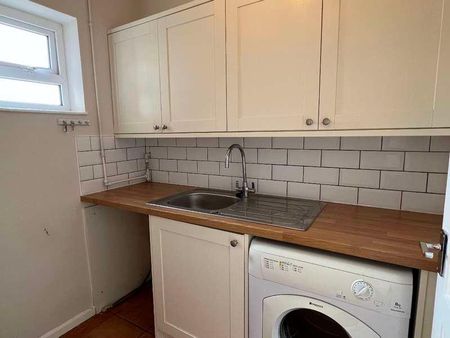 Floods Ferry Road, Doddington, March, PE15 - Photo 5