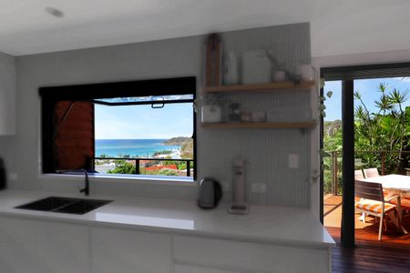 Oh What a View - Photo 5