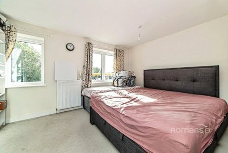 2 bedroom detached house to rent - Photo 5