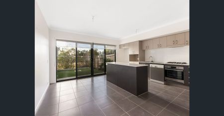 Rent this Gem in Ripley - Available immediately - Photo 4