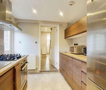 Wellington Road, Uxbridge, UB8 - Photo 2