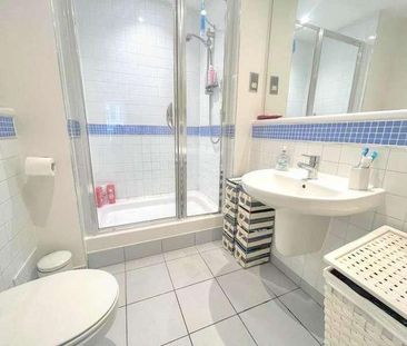 Bixteth Street, Liverpool, L3 - Photo 6