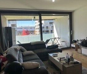 La Pâla 105 / 3.5 rooms of 88m2 / 2 balconies - Foto 1