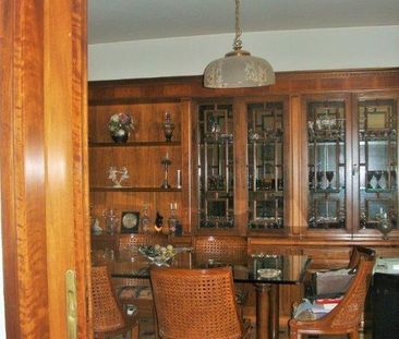 Διαμέρισμα για ενοικίαση Προφήτης Ηλίας (Κηφισιά) - Photo 6