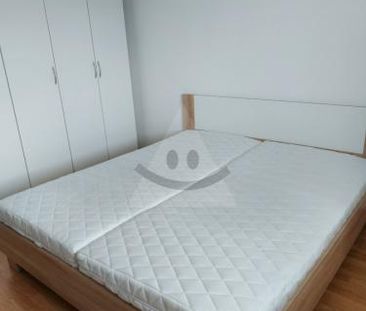 1-izbový byt byt, Žilina, Vlčince IV, Obchodná - Photo 2