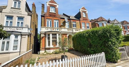 2 bedroom property to rent - Photo 5