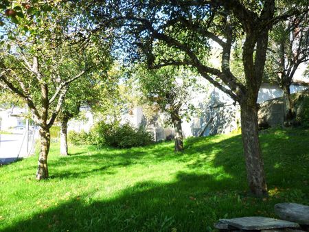 ÉLÉGANCE ANCIENNE, CONFORT MODERNE - Foto 2