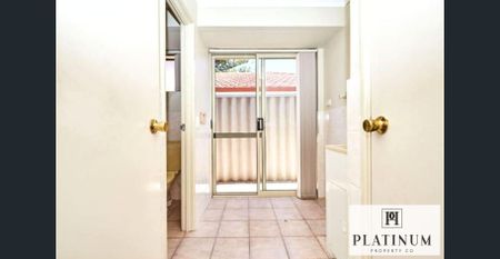 Comfort with Convenience at Your Doorstep! - Photo 5