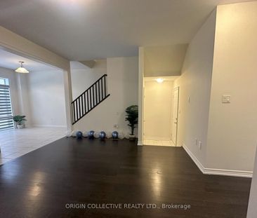 For Lease - 4 Amos Ave E N/A, Brantford, Ontario - Photo 4