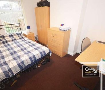 |ref: |, Middle Street, Southampton, SO14 - Photo 3