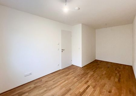 Modernes Wohngefühl mit Balkon - Photo 4