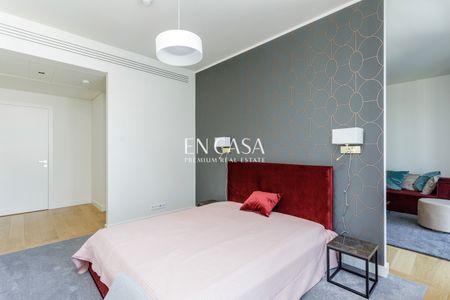 Złota 44 – apartamenty na sprzedaż i wynajem - Photo 4