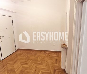Ιστορικό Κέντρο Φιλοπάππου , Διαμέρισμα 85.00 τ.μ. - Photo 2