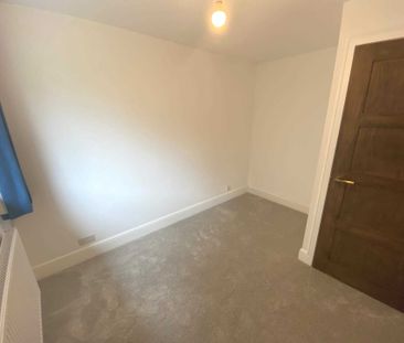 Price £3,500 pcm - Available 21/04/2026 - Furnished / Unfurnished - Photo 3