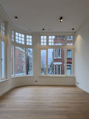 Boomgaardhof 63 B - Foto 1