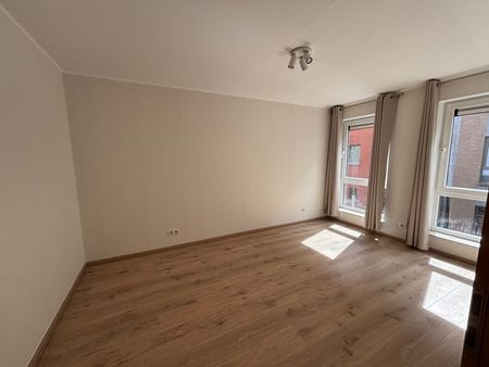 Appartement te huur - Photo 4