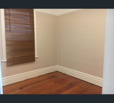 26 Gordon Avenue, Hamilton, NSW 2303 - Photo 1