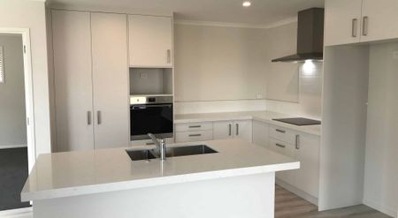 Near New - Cul de Sac Living - Available Now - Photo 4