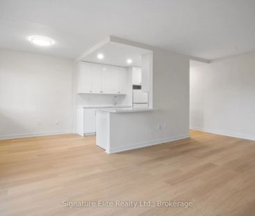 329 The West Mall #104 - Photo 5