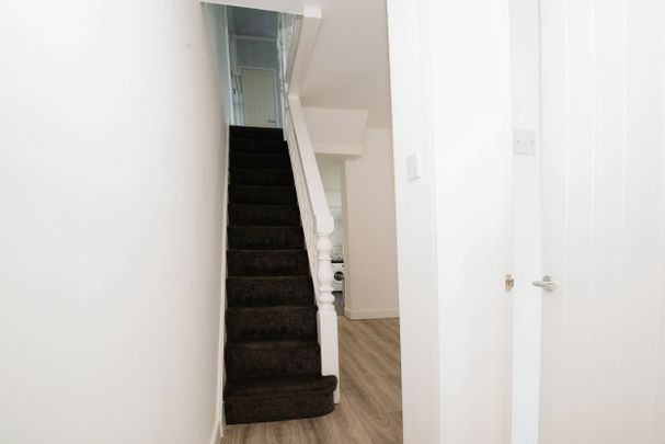 Wedmore Road, Caerdydd, CF11 - Photo 1