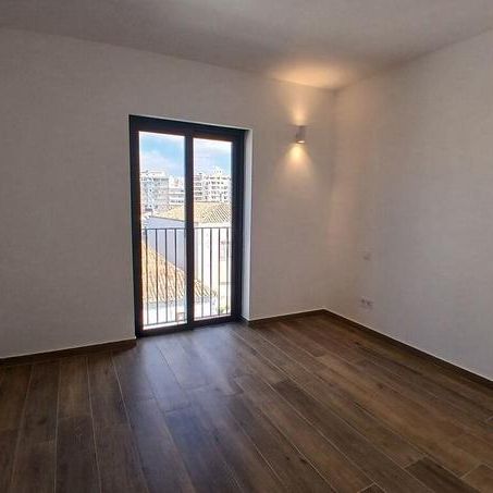 Apartamento T2 - Photo 1