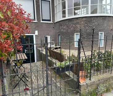 Bothaplein 1, Transvaalbuurt, 6814AJ, Arnhem - Foto 2
