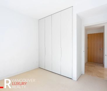 None in Vancouver West Side, BC - Photo 1