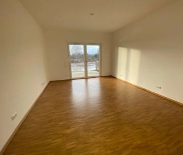 Geräumige 1 Zimmer Wohnung in City-Nähe! - Foto 3