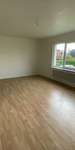 Lillhemsgatan, Nässjö - Foto 4