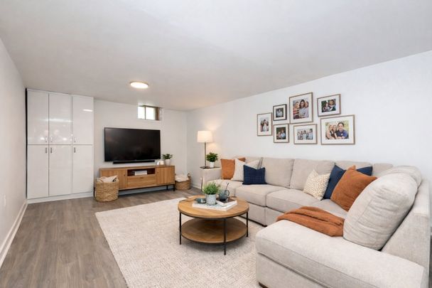 1557 Rue St-Antoine - Photo 1