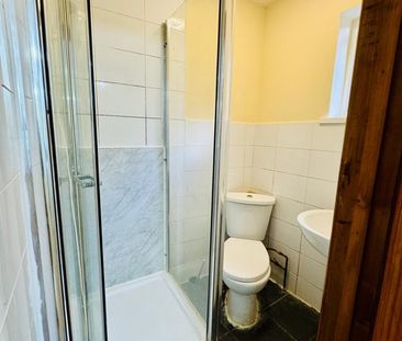 Studio Flat, Hoe Street, E17 - Photo 4