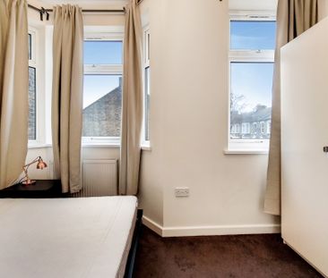 Carson Road - Photo 4