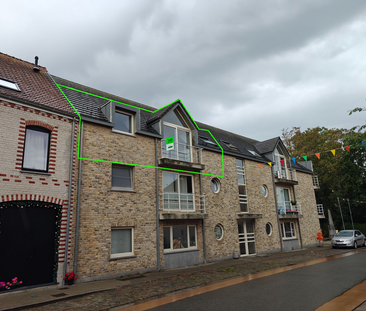 Instapklaar appartement in Merkem - Photo 6