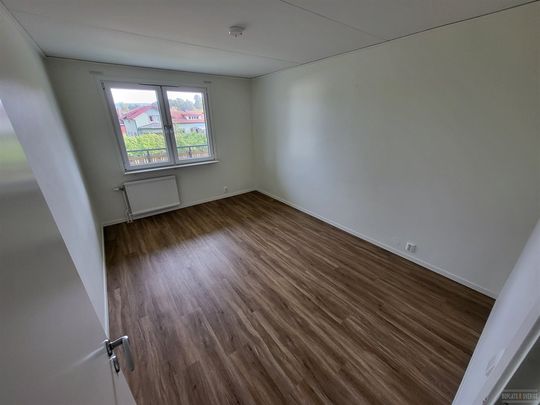 Lenavägen 4 F - Photo 1