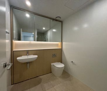 Modern Comfortable 1 Bedder - Photo 2