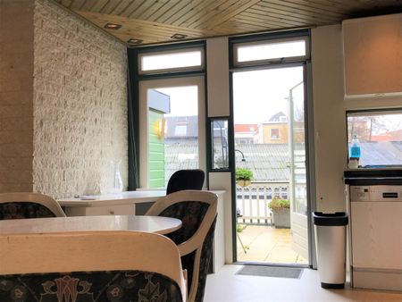 Lange Kerkstraat 74B 3111 NR Schiedam - Foto 5