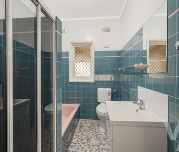 2a Braddon Street, Wallsend NSW 2287 - House For Rent | Domain - Photo 5