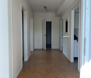 Stora Vägen 53B - Foto 1