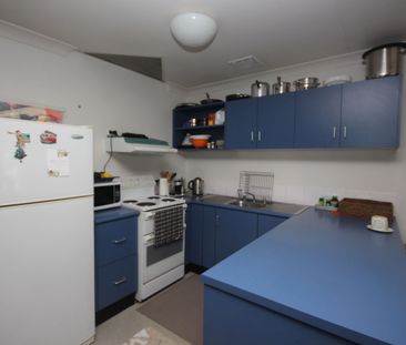 Home For Rent - Photo 5
