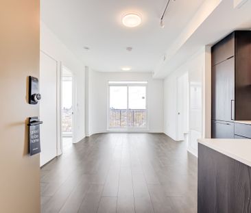 For Lease - 1185 Dupont Street Unit# 1808, Toronto, Ontario - Photo 1
