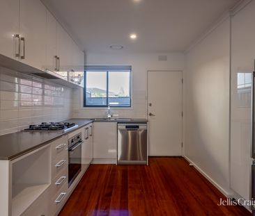 4/56 King William Street, Reservoir VIC 3073 - Apartment For Rent |... - Photo 4