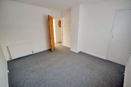 3 bedroom townhouse to rent - Photo 2