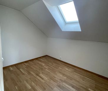 Göteborgsvägen 43 - Foto 5