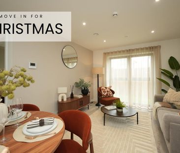 GoodwinClose, Derby - Photo 4