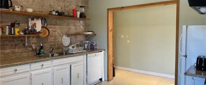 5 COLBORNE Street S | 5 COLBORNE Street S, Simcoe - Photo 1