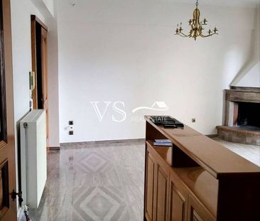 Διαμέρισμα για ενοικίαση Αγία Παρασκευή - Γλαράκη (Πάτρα) - Photo 4
