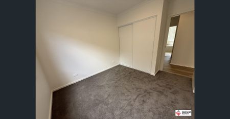 "Brand New 4 Bedroom + 2 Bathroom + Double Garage Home" - Photo 3