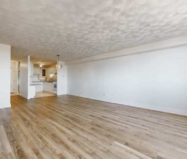 For Lease - 81 Millside Drive Unit# 703, Milton, Ontario - Photo 2