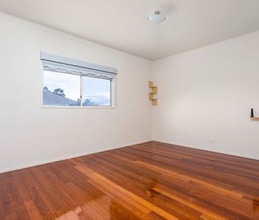 Family Friendly Home - Photo 2